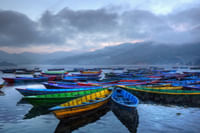 Pokhara