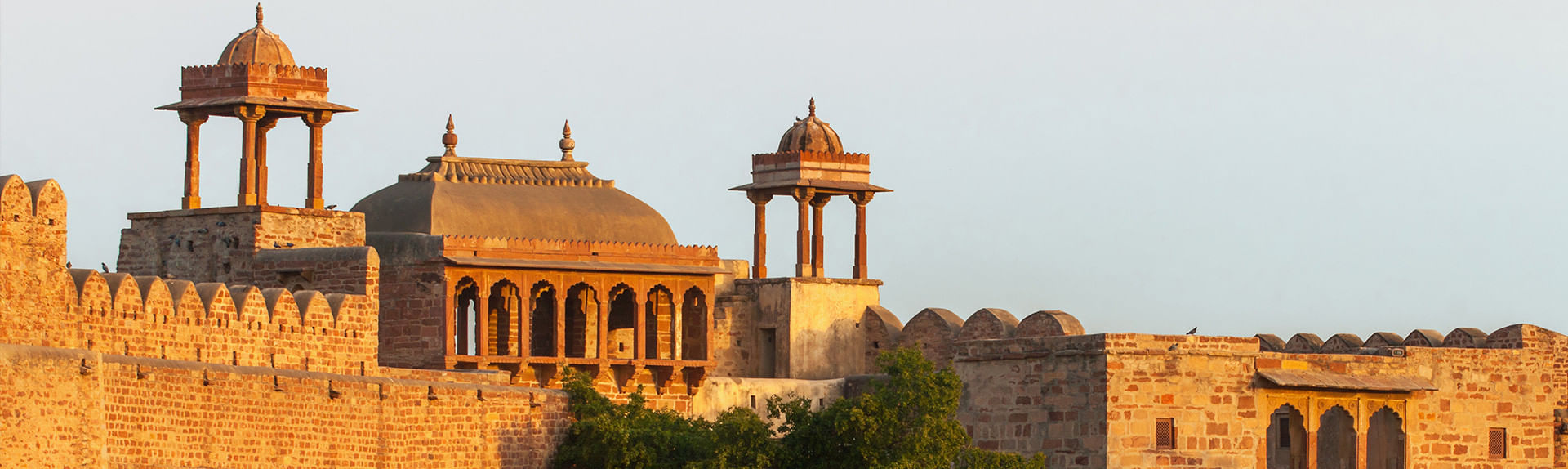 Nagaur