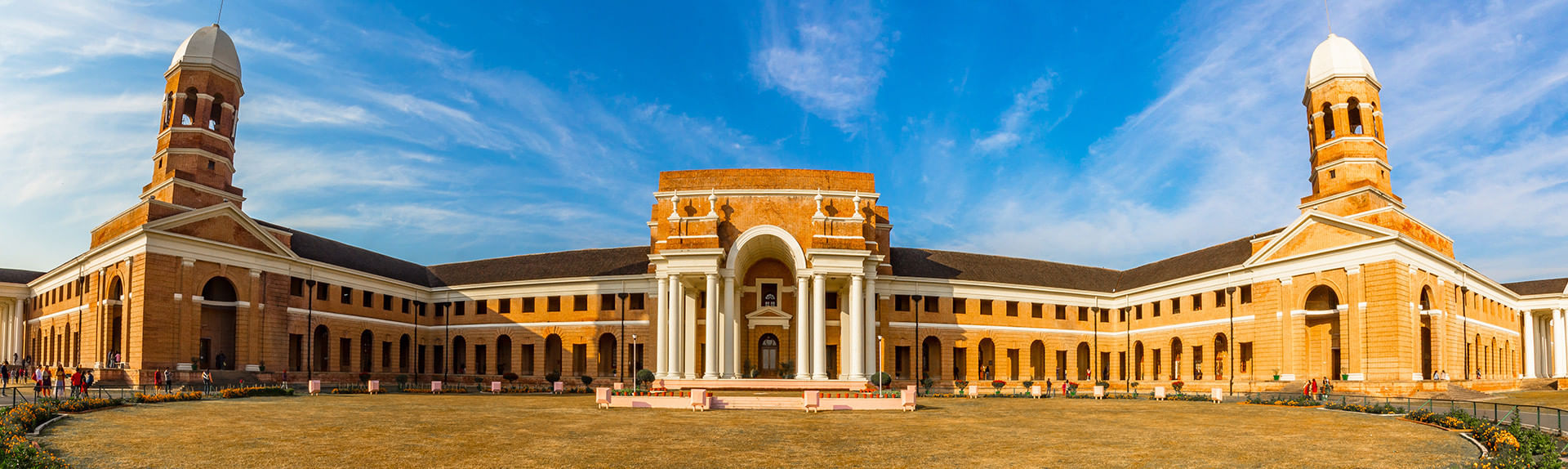 dehradun