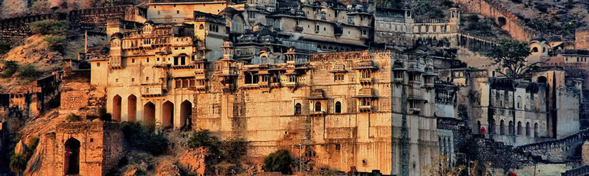 bundi