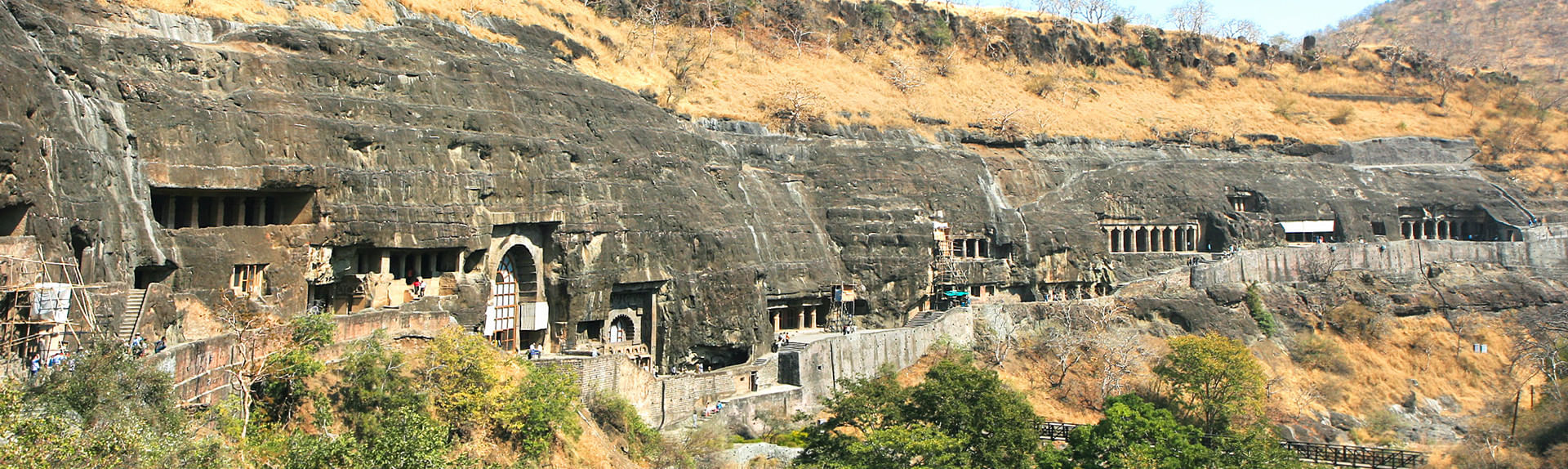 Ajanta