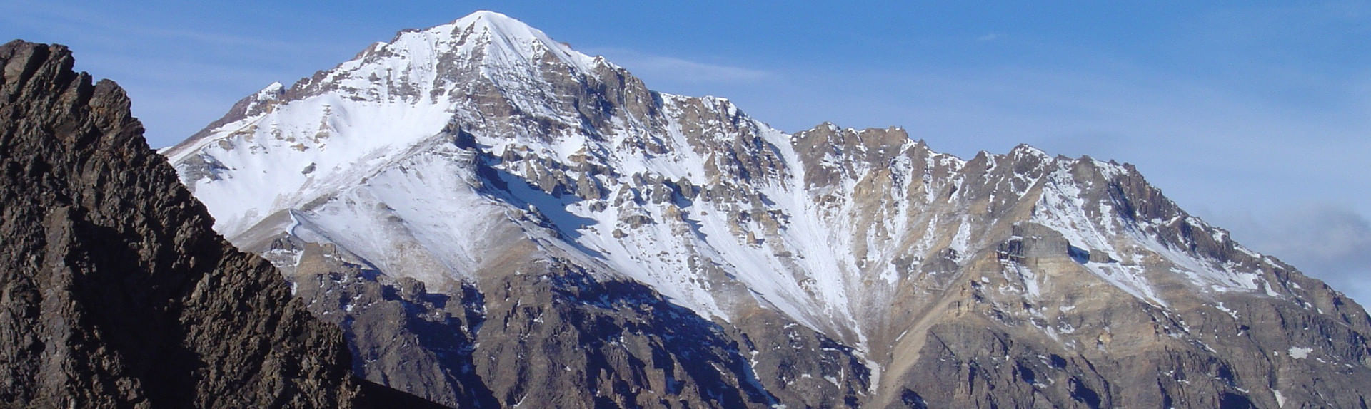 Sarchu