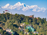 Nagarkot
