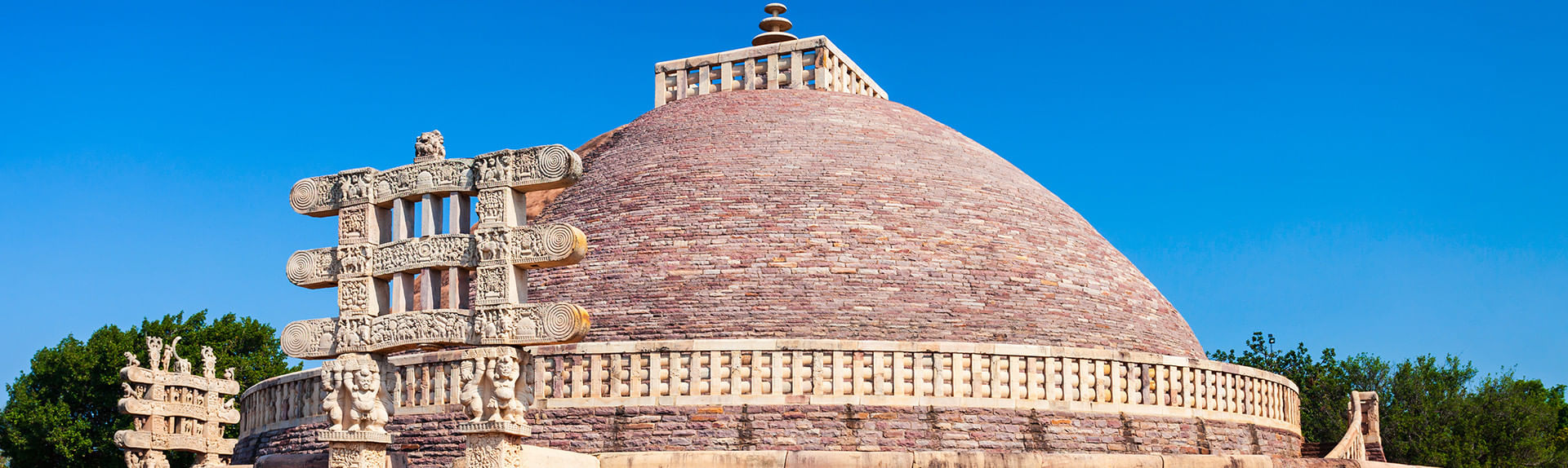 sanchi