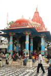 Joychandi Rocks
