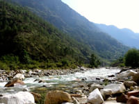 Riverside