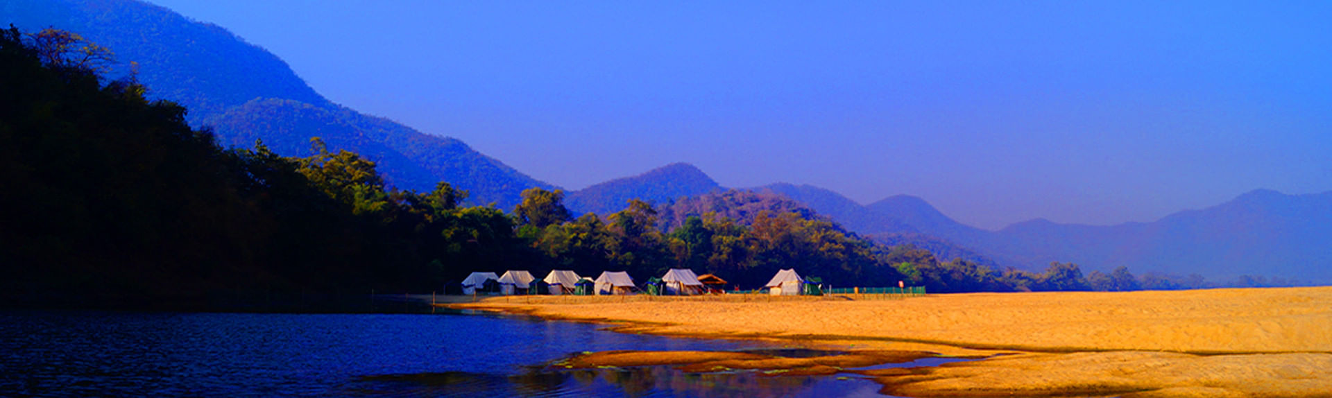 satkosia