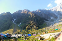 Bakarthach