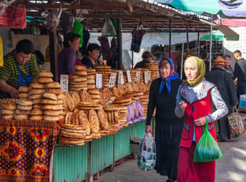 Kailash Mansarovar Yatra by Helicopter in 5 days