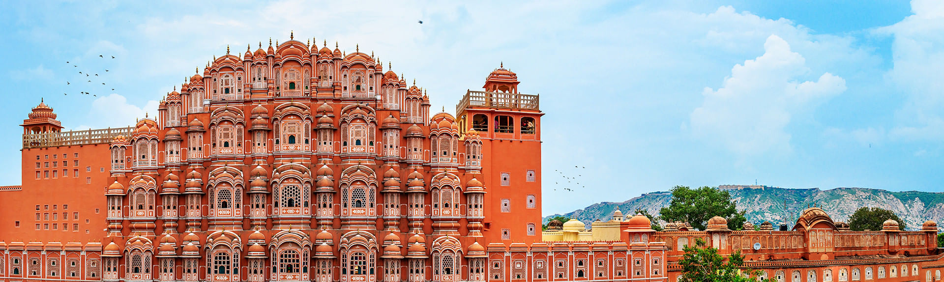 jaipur