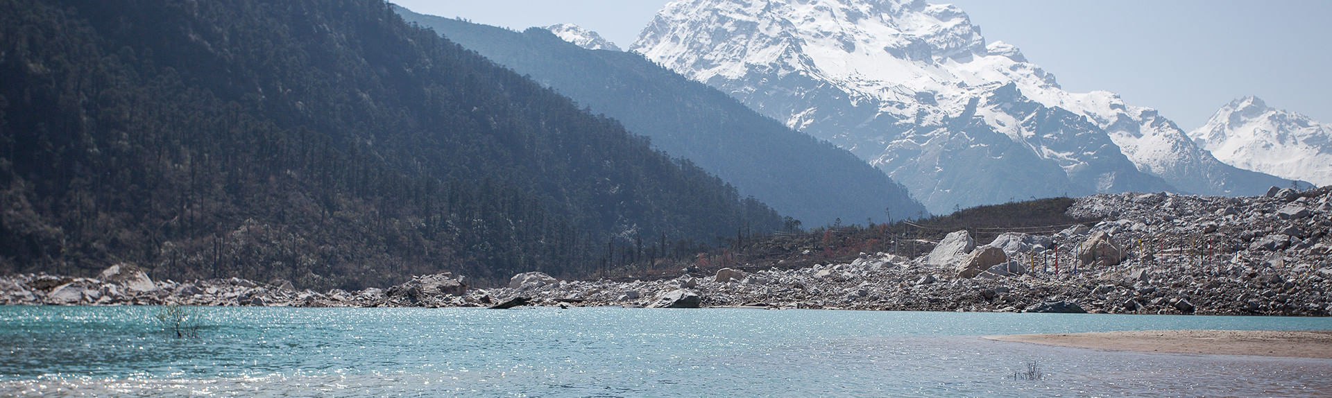 yumthang