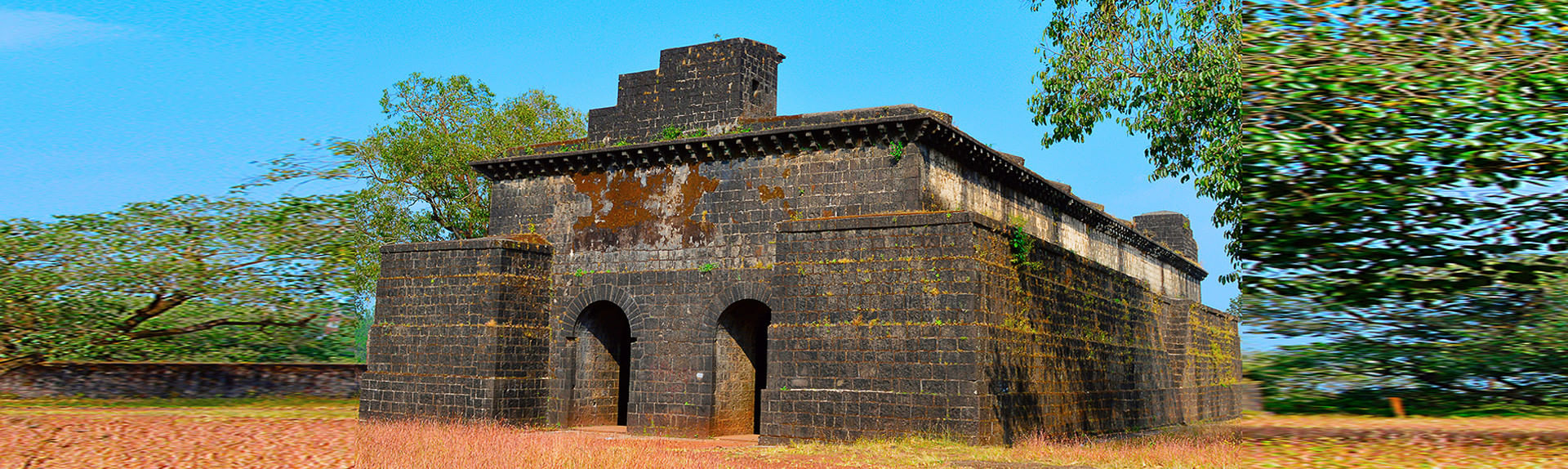 Panhala