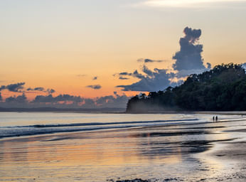 Rafting in Pauri Garhwal