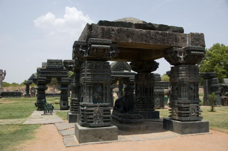 warangal