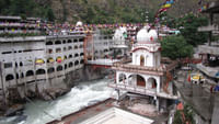Manikaran Sahib