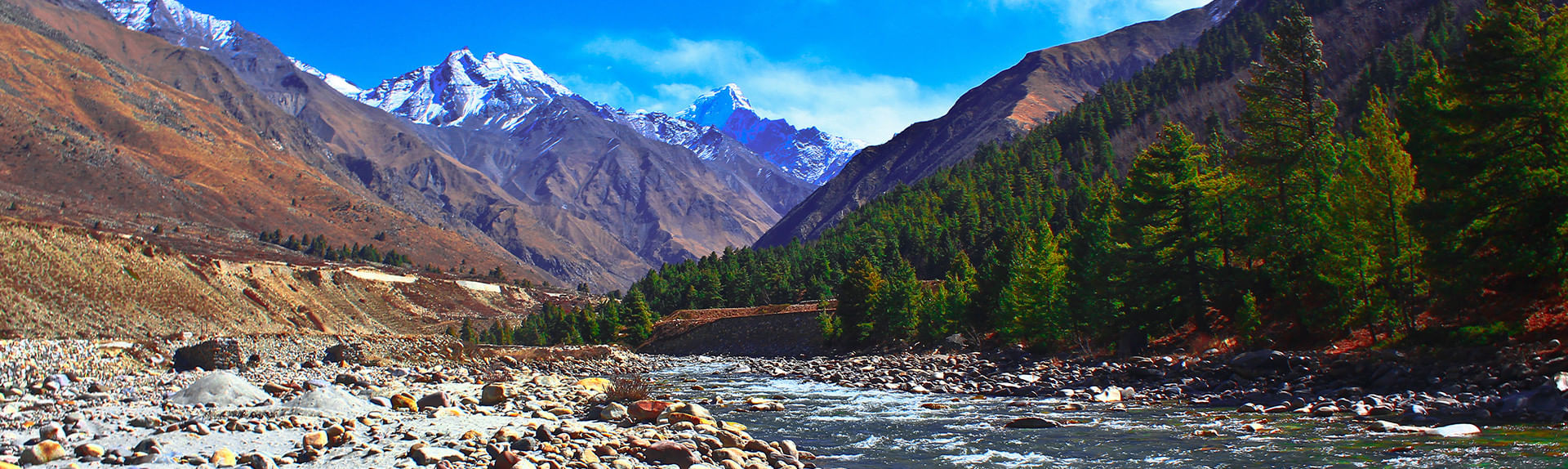 chitkul