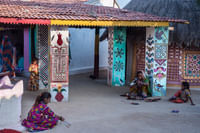Ludiya Village