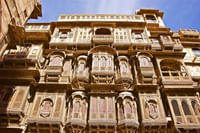 patwon ki haveli