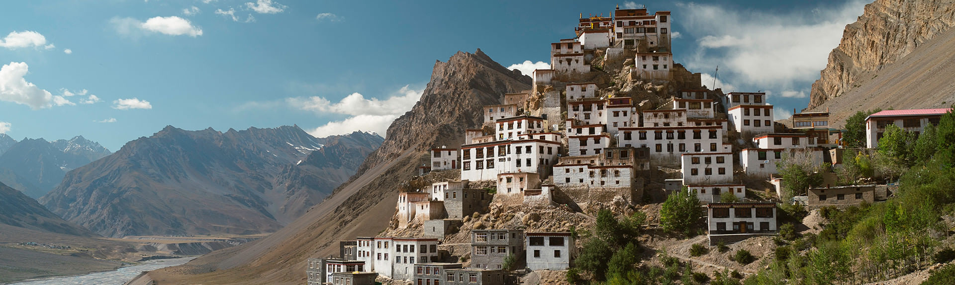 kaza