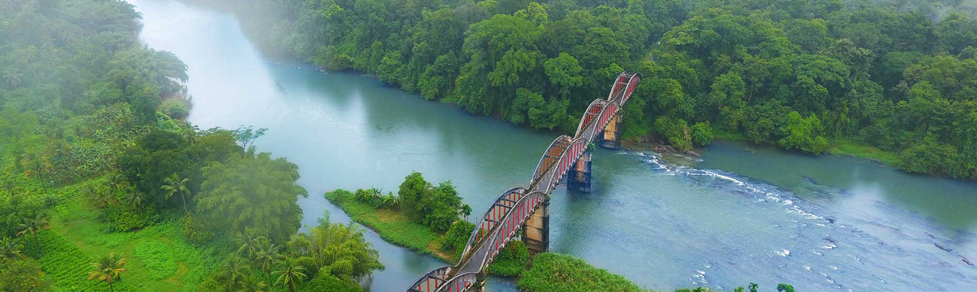 Ernakulam