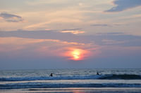 Goa