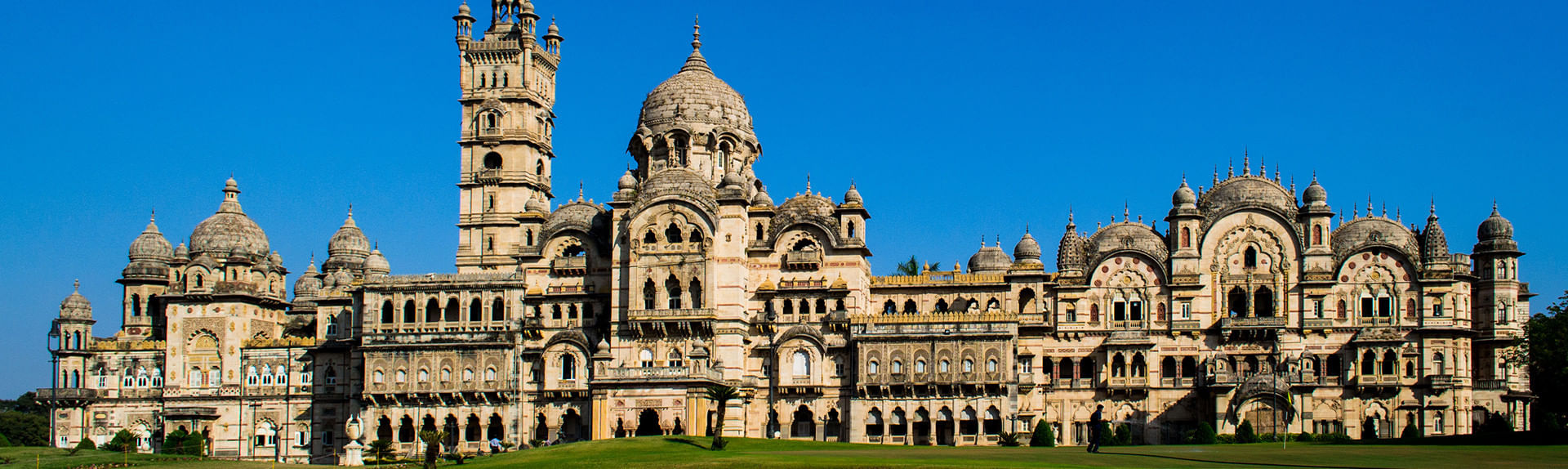 vadodara