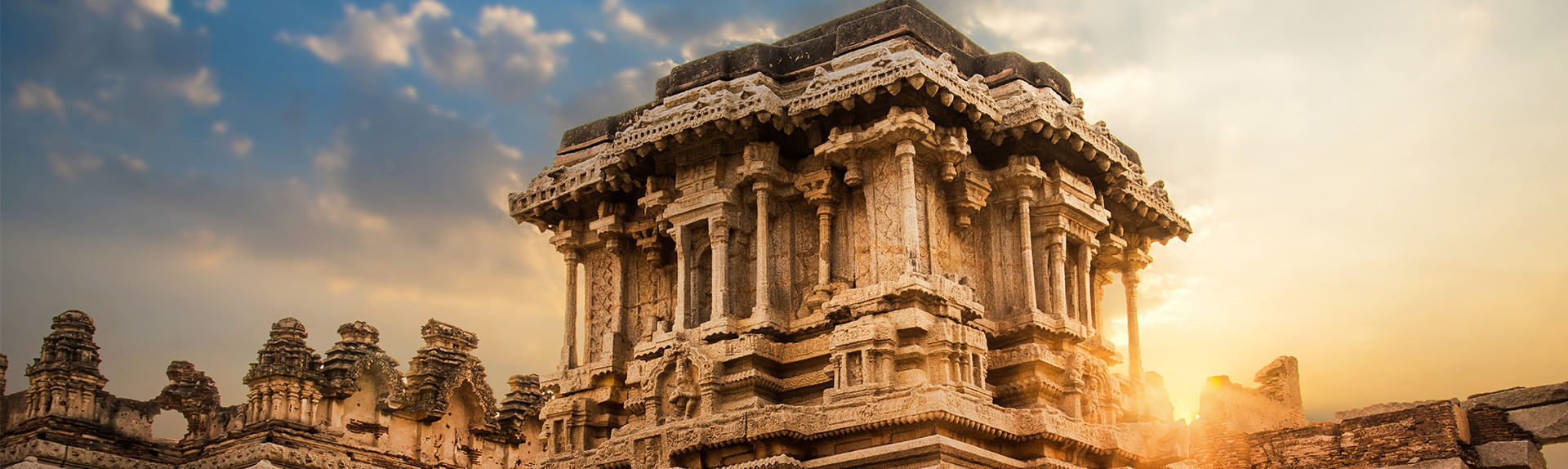 hampi
