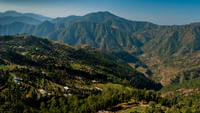 Kanatal