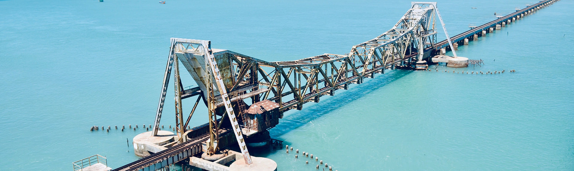 Rameshwaram