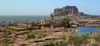 jaswant