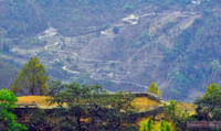 Chisapani