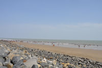 Digha