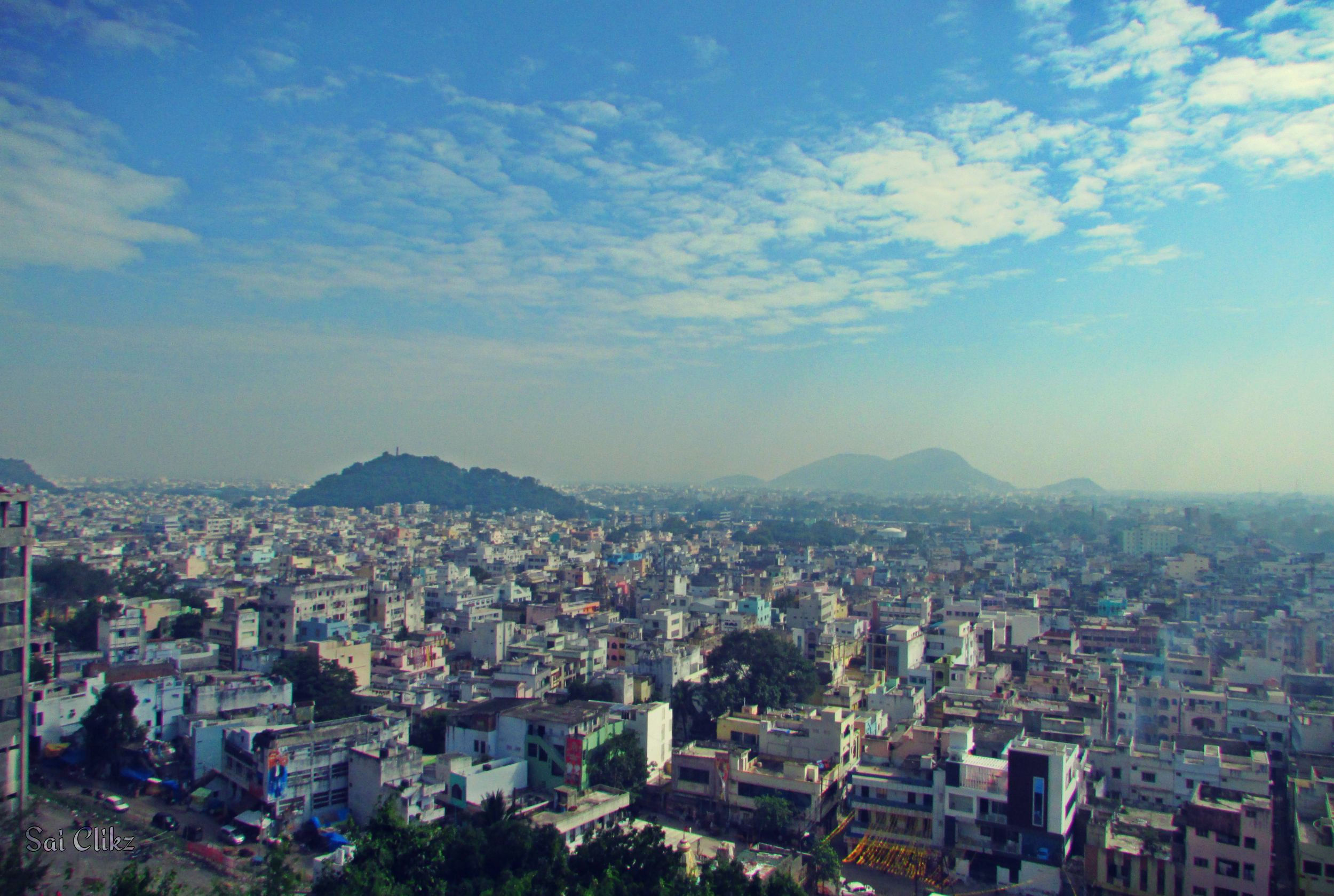 vijayawada