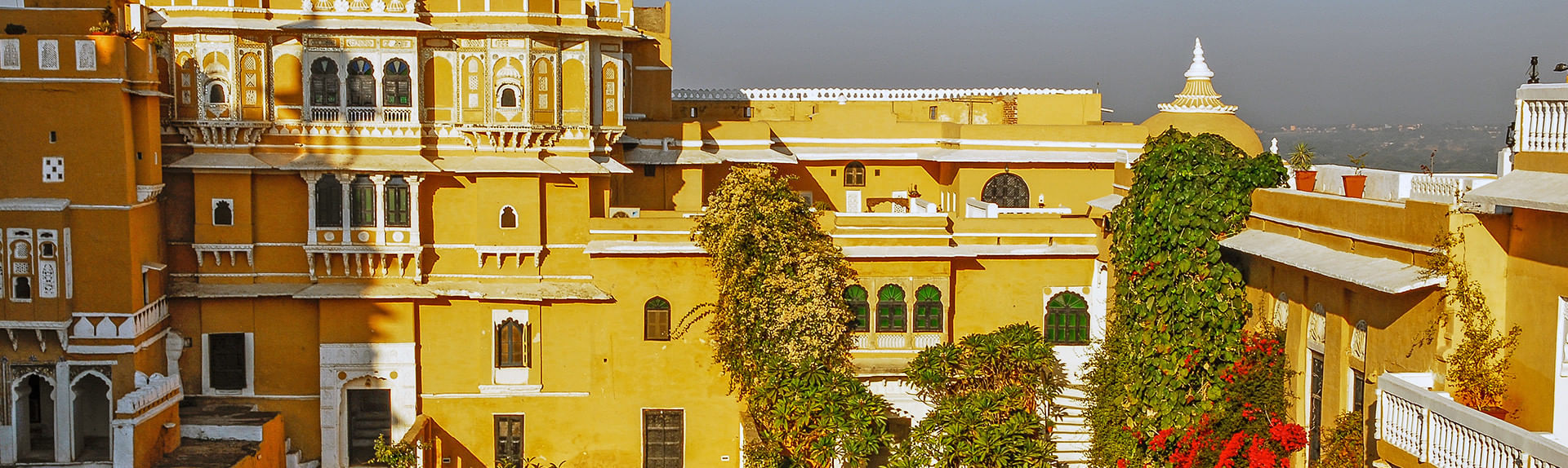 deogarh
