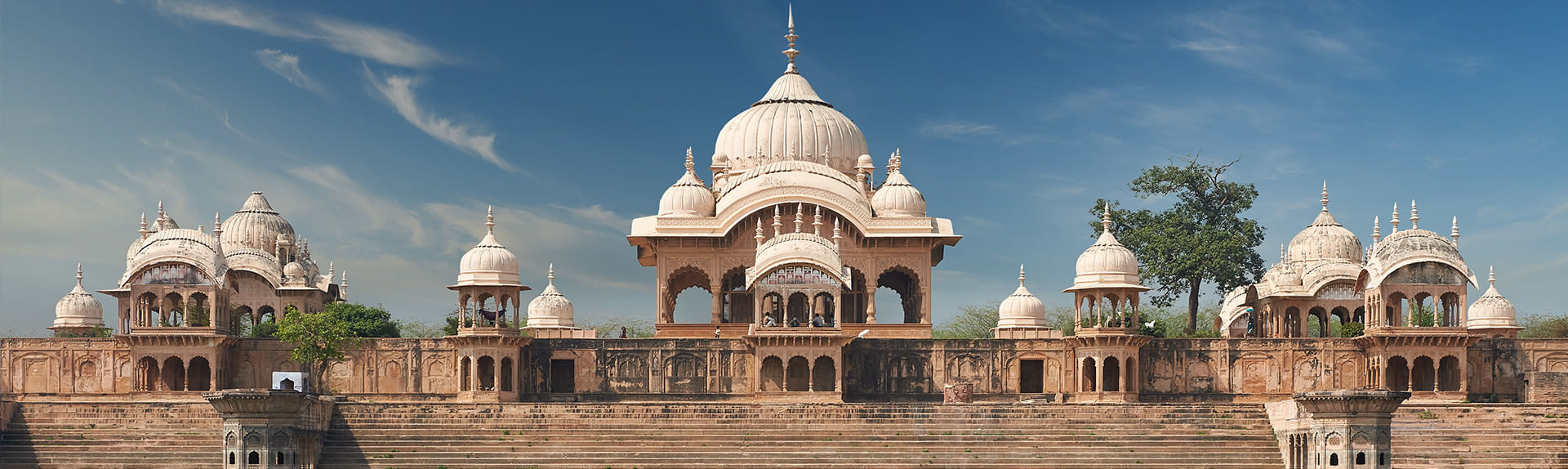 mathura