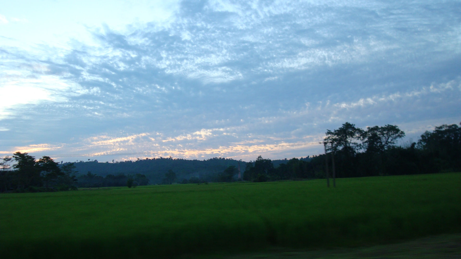 silchar