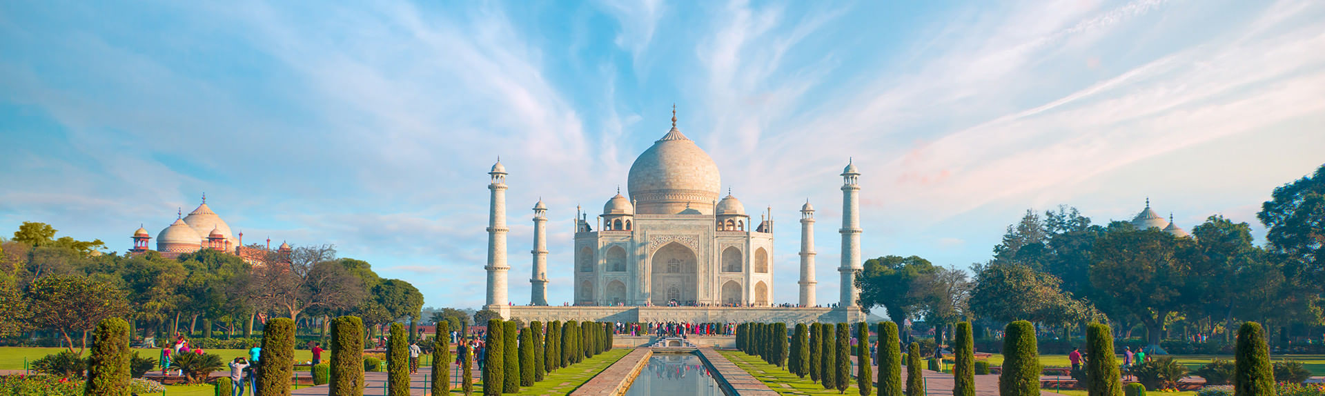 Agra