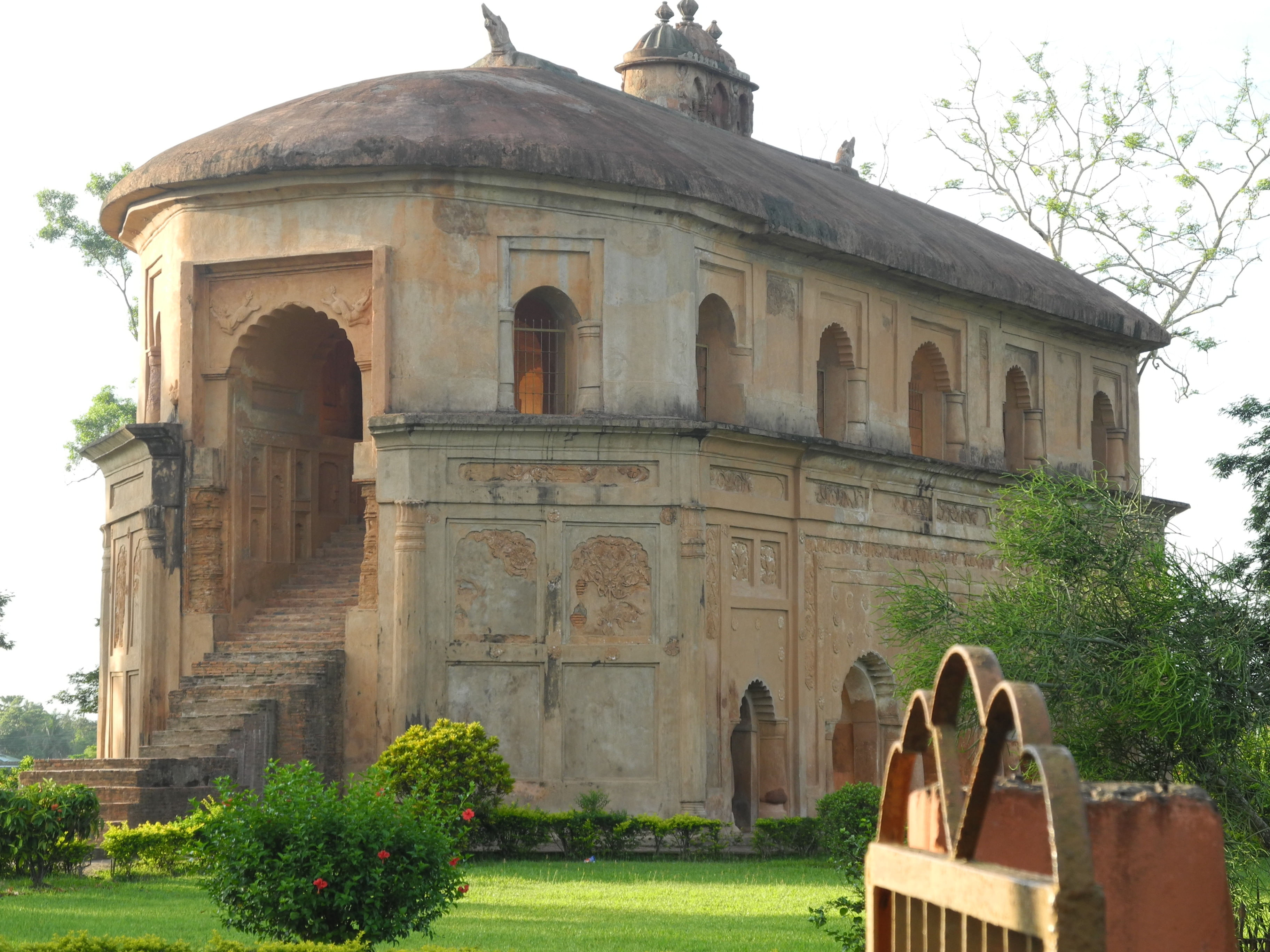 sivasagar