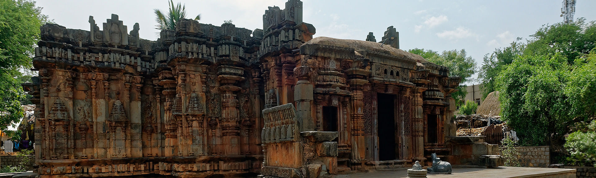 Hubli