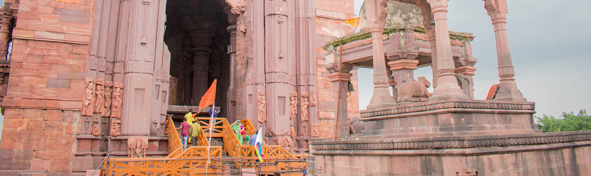 bhojpur