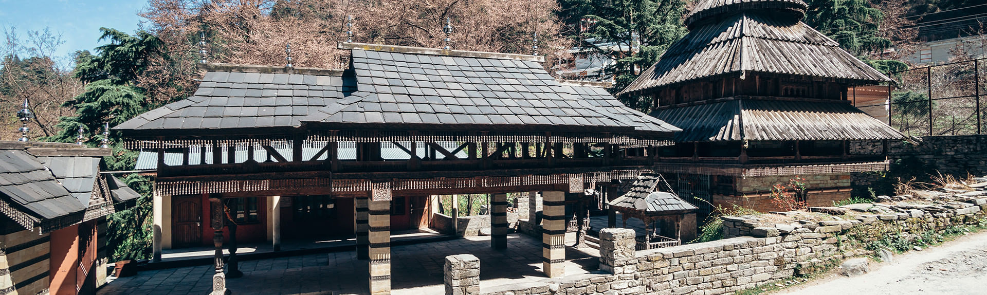 Naggar