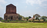 Sarnath