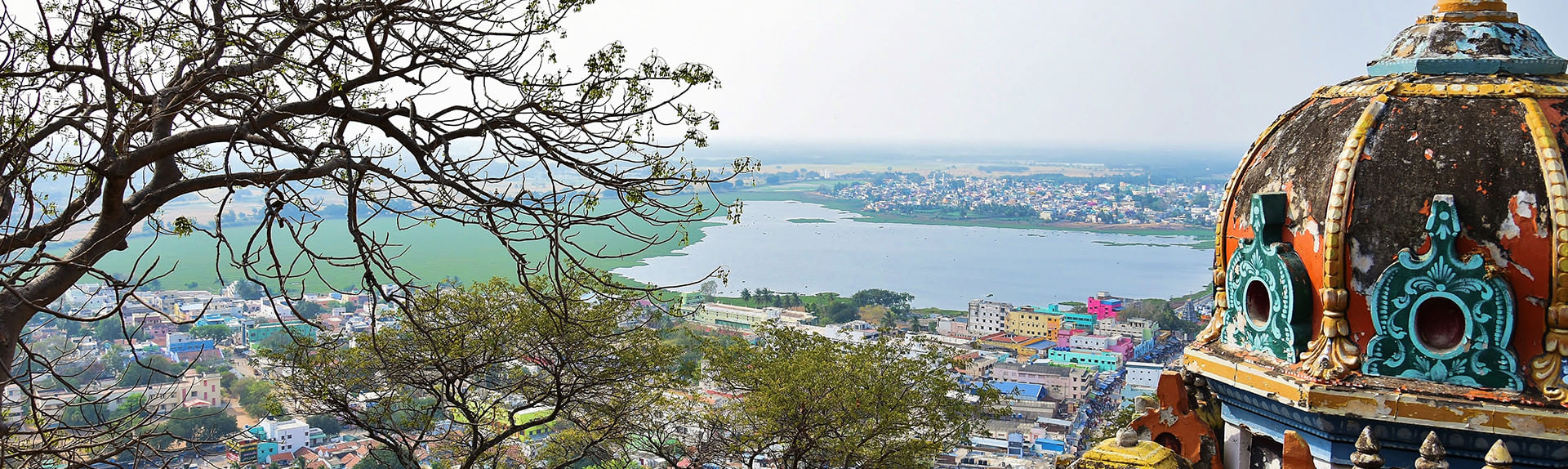 Palani
