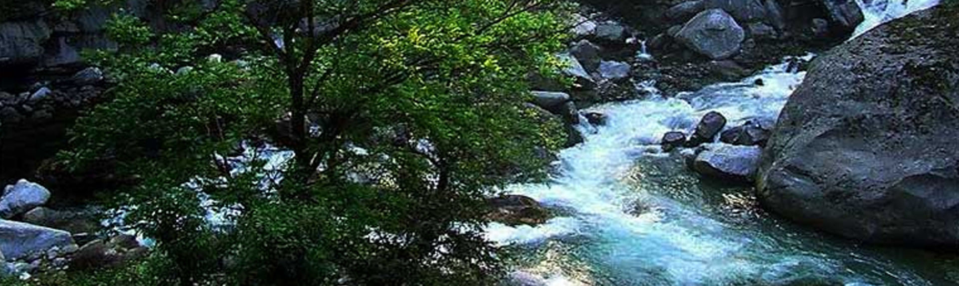 Sonprayag
