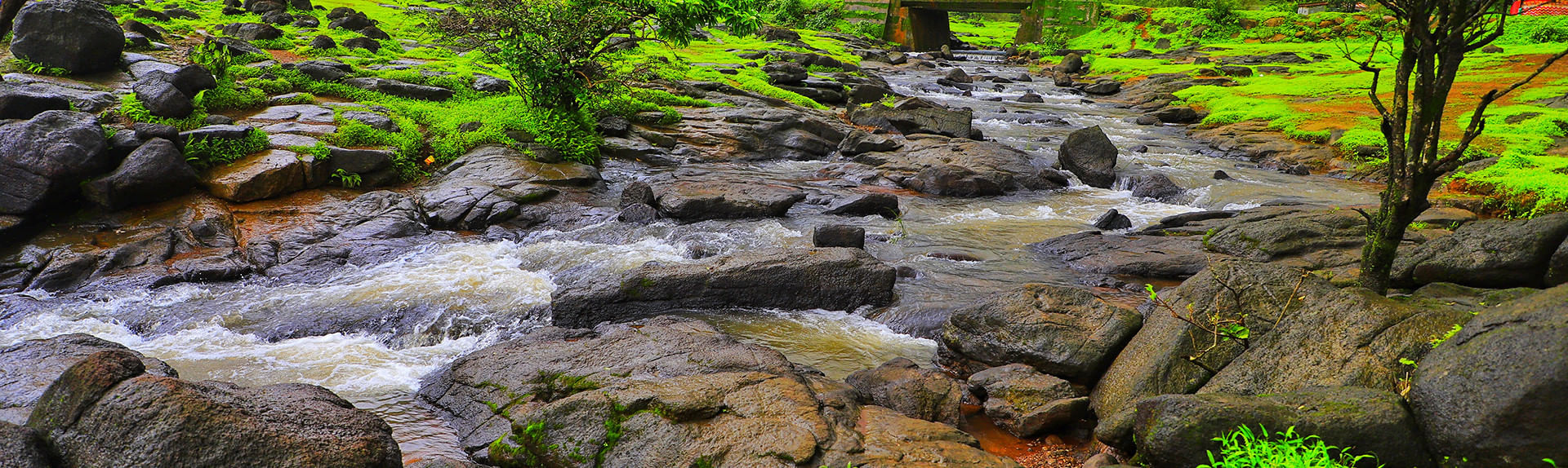 lonavala