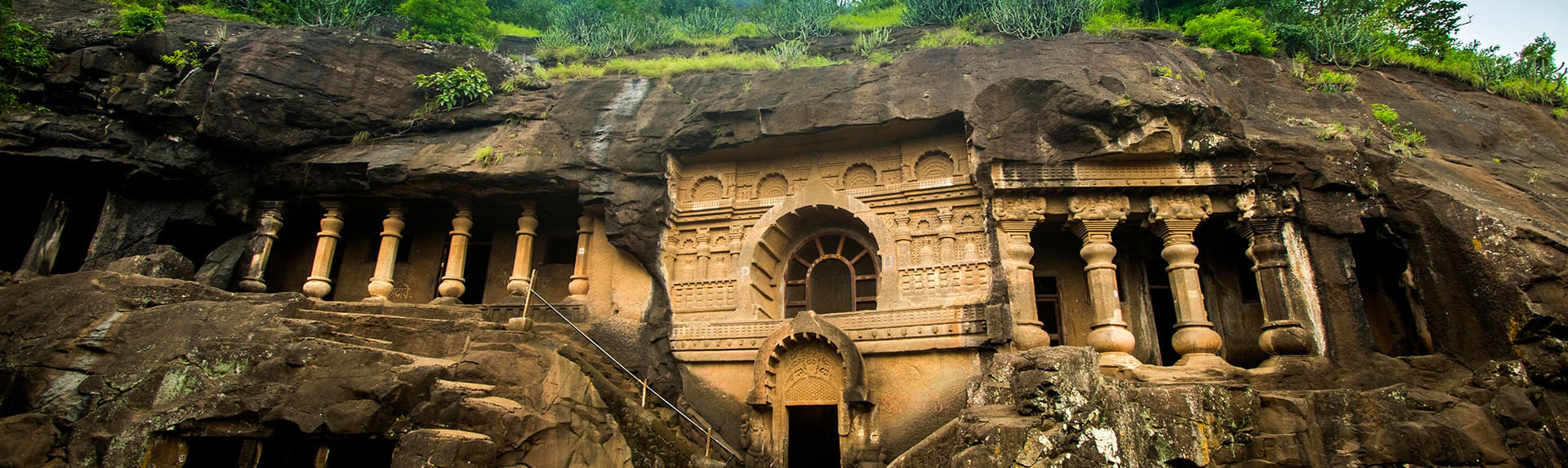 nashik