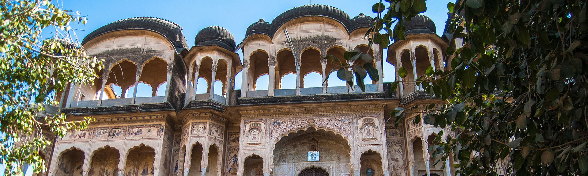 Nawalgarh