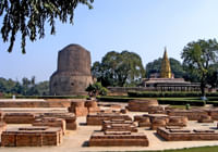 Sarnath