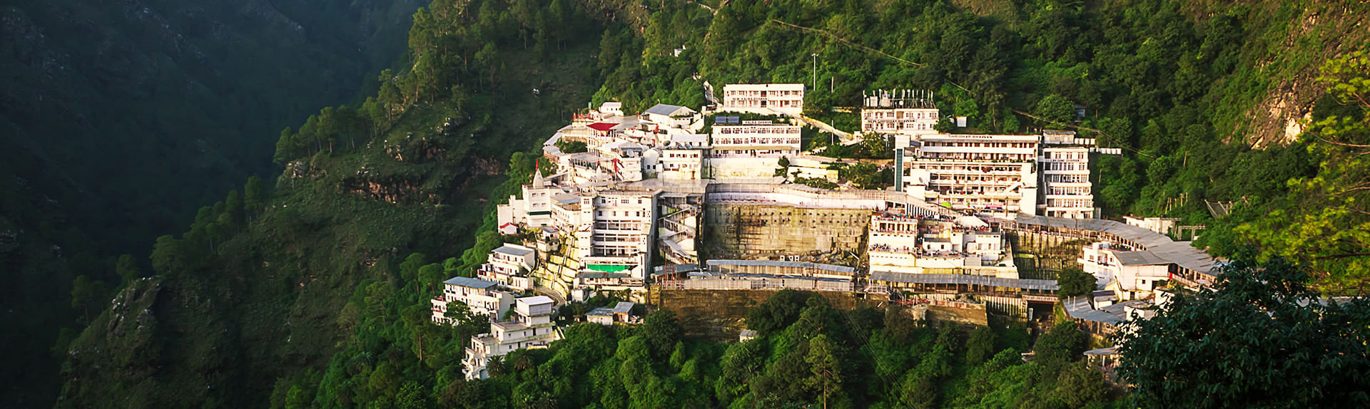 katra-(vaishno-devi)