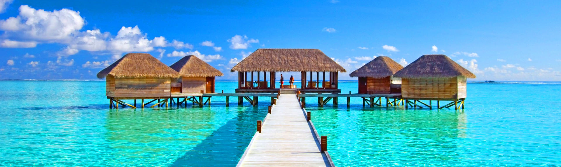 Maldives Tour